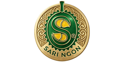 Sari Ngon